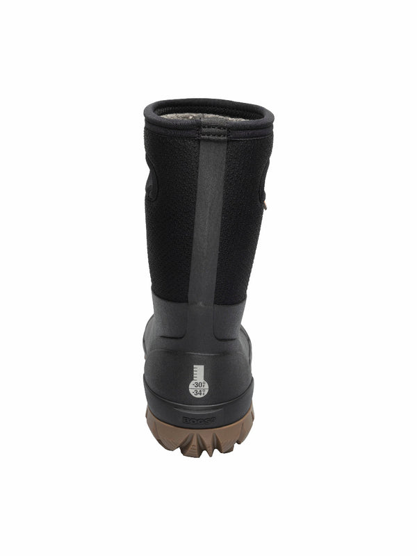 Bogs 73417 Kids' Whiteout Dots