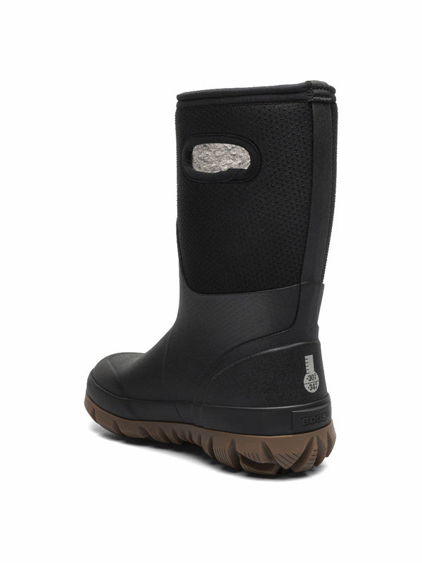 Bogs 73417 Kids' Whiteout Dots