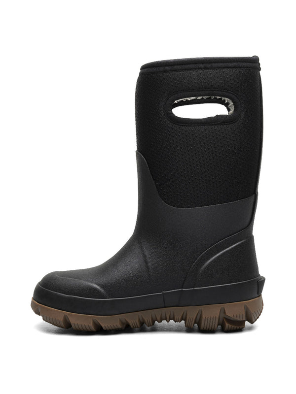 Bogs 73417 Kids' Whiteout Dots