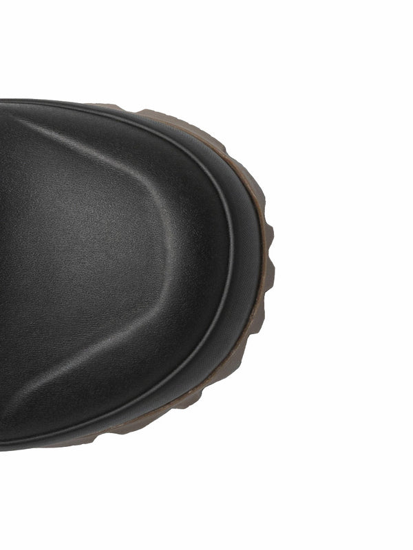 Bogs 73417 Kids' Whiteout Dots