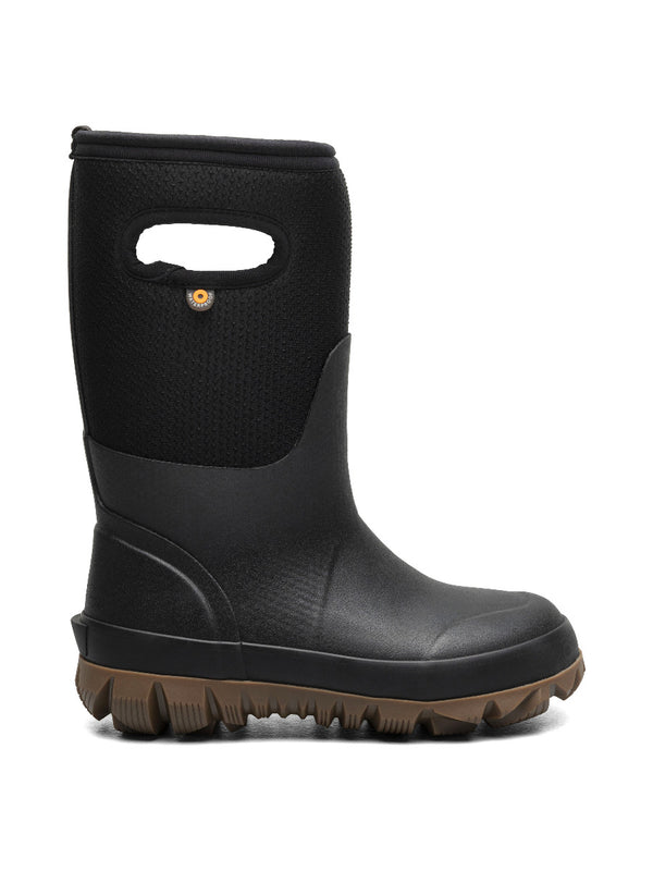 Bogs 73417 Kids' Whiteout Dots