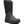 Load image into Gallery viewer, Bogs 73421 Men&#39;s Bozeman II Vibram Arctic Grip
