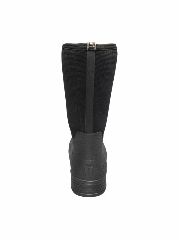 Bogs 73421 Men's Bozeman II Vibram Arctic Grip