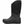 Load image into Gallery viewer, Bogs 73421 Men&#39;s Bozeman II Vibram Arctic Grip
