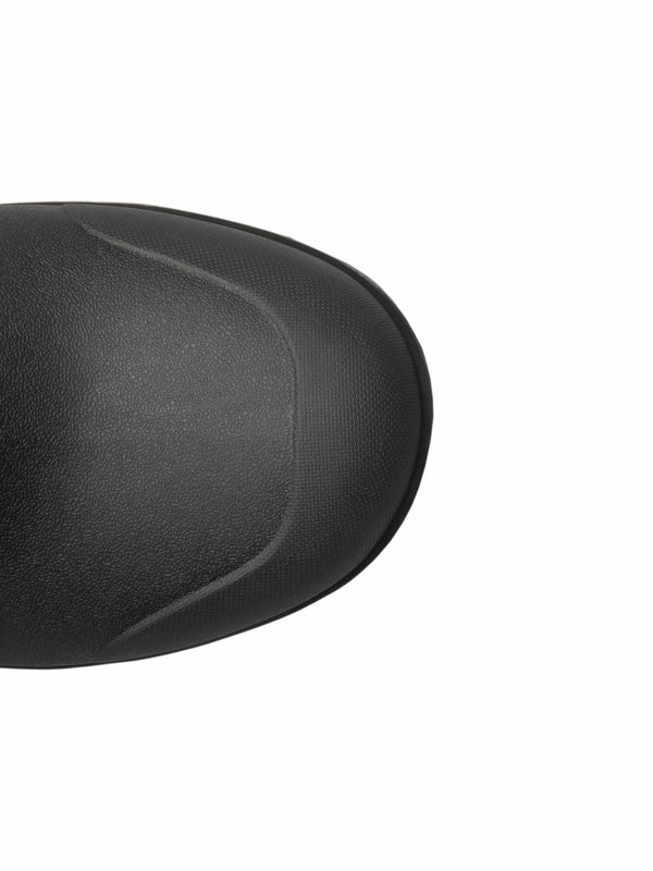 Bogs 73421 Men's Bozeman II Vibram Arctic Grip