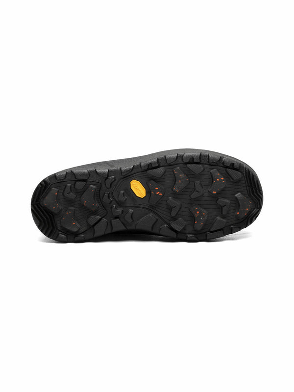 Bogs 73421 Men's Bozeman II Vibram Arctic Grip