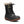 Load image into Gallery viewer, Bogs 73432 Women&#39;s Arcata Trek Dots - No Handles
