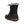 Load image into Gallery viewer, Bogs 73432 Women&#39;s Arcata Trek Dots - No Handles
