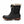 Load image into Gallery viewer, Bogs 73432 Women&#39;s Arcata Trek Dots - No Handles
