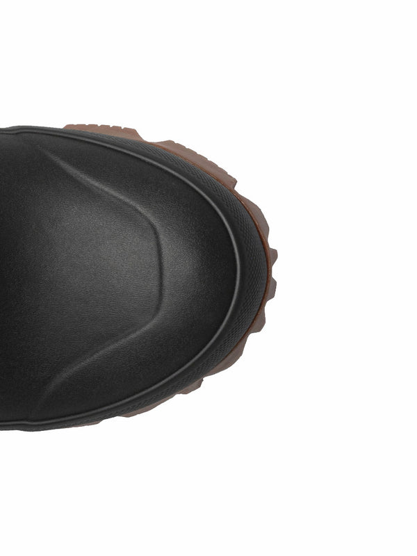 Bogs 73432 Women's Arcata Trek Dots - No Handles