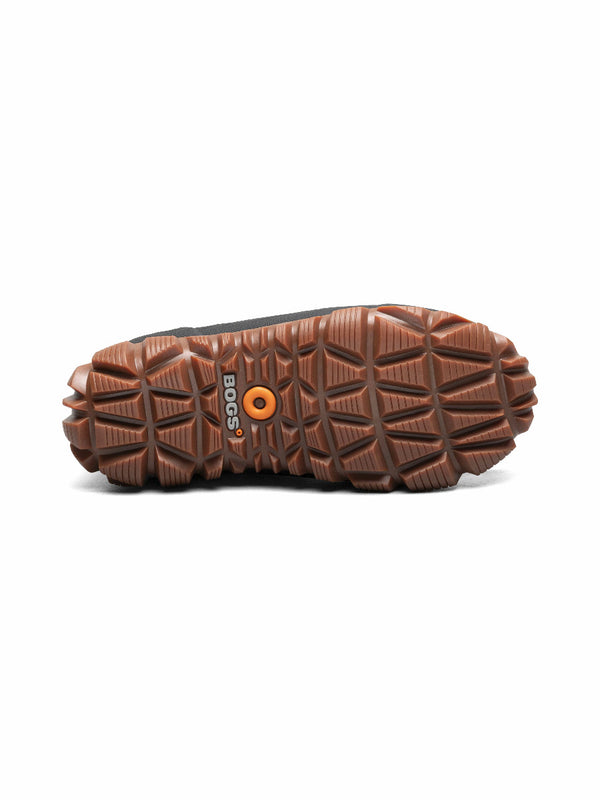 Bogs 73432 Women's Arcata Trek Dots - No Handles