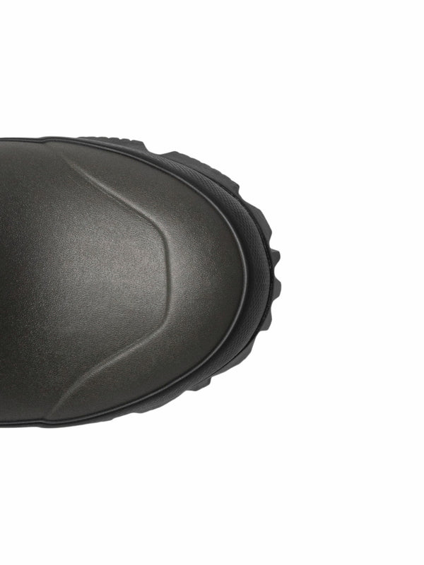 Bogs 73435 Women's Arcata Plaid