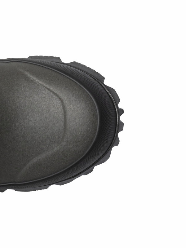 Bogs 73436 Women's Whiteout Plaid