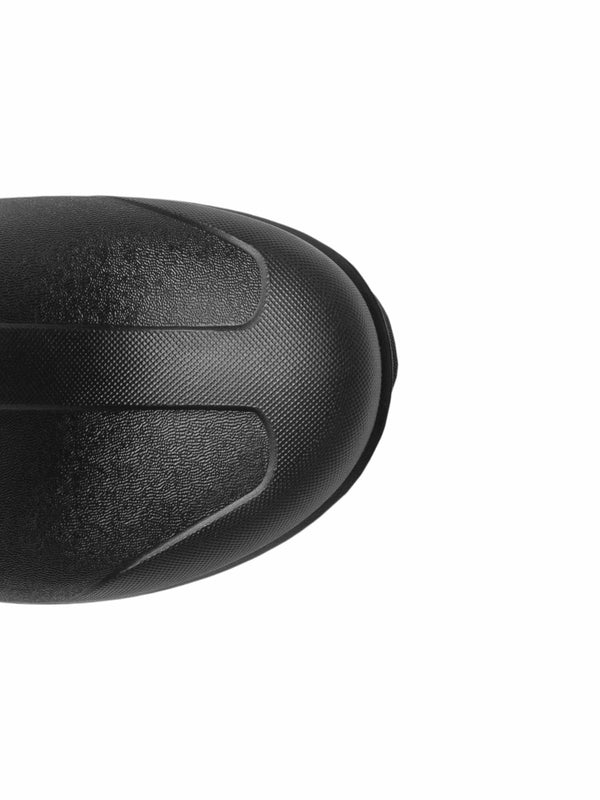 Bogs 73437 Kids' Classic Seamless Northern Lights