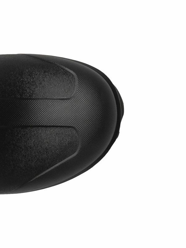 Bogs 73443 Kids' Classic Seamless Yeti