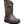 Load image into Gallery viewer, Bogs 73445 Kids&#39; Classic Seamless Mossy Oak - Country Roots
