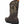 Load image into Gallery viewer, Bogs 73445 Kids&#39; Classic Seamless Mossy Oak - Country Roots
