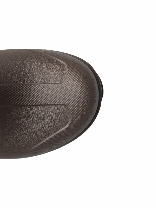 Bogs 73445 Kids' Classic Seamless Mossy Oak - Country Roots