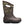 Load image into Gallery viewer, Bogs 73445 Kids&#39; Classic Seamless Mossy Oak - Country Roots
