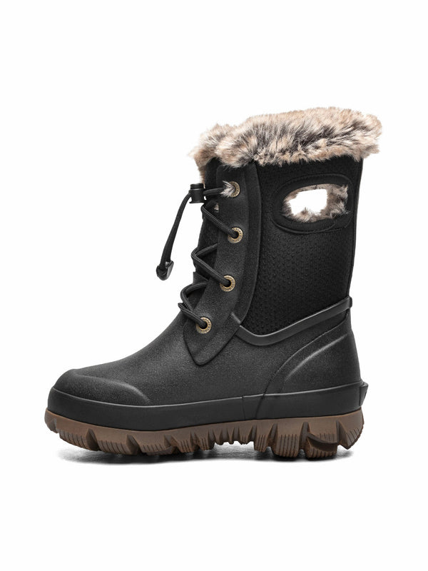 Bogs 73449 Kids' Arcata II - Dots