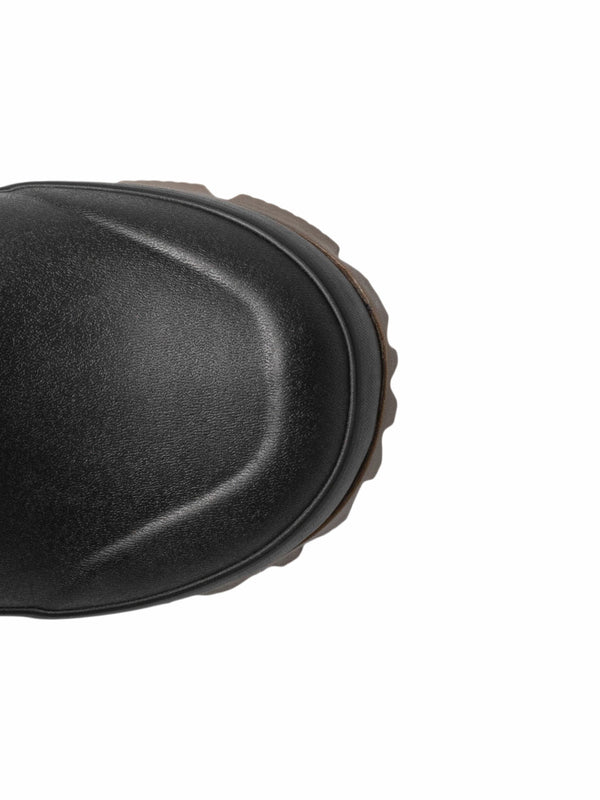 Bogs 73449 Kids' Arcata II - Dots