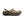 Load image into Gallery viewer, Bogs 73455 Boga Unisex Casual Slip On
