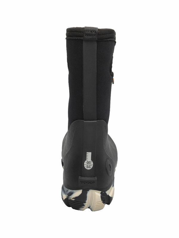 Bogs 73457 Kids' Classic Seamless - Marble