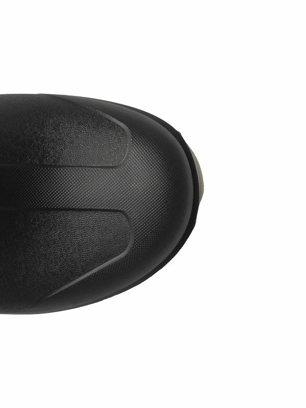 Bogs 73457 Kids' Classic Seamless - Marble