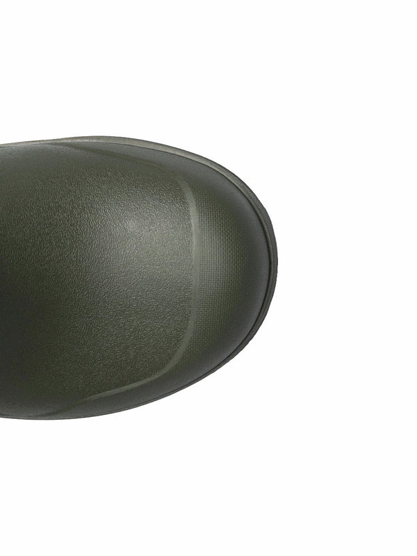 Bogs 73461 Kids' York Seamless - Tractors