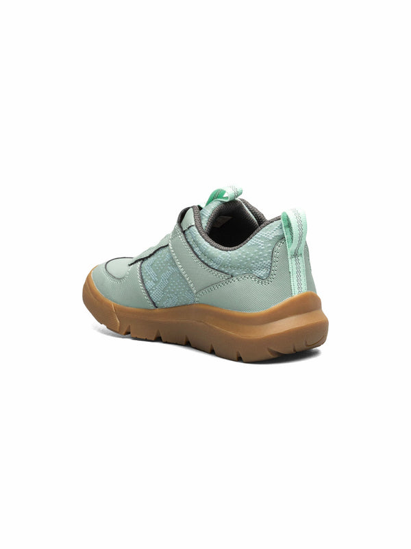 Bogs 73465K Kids' Skyline Licker Low