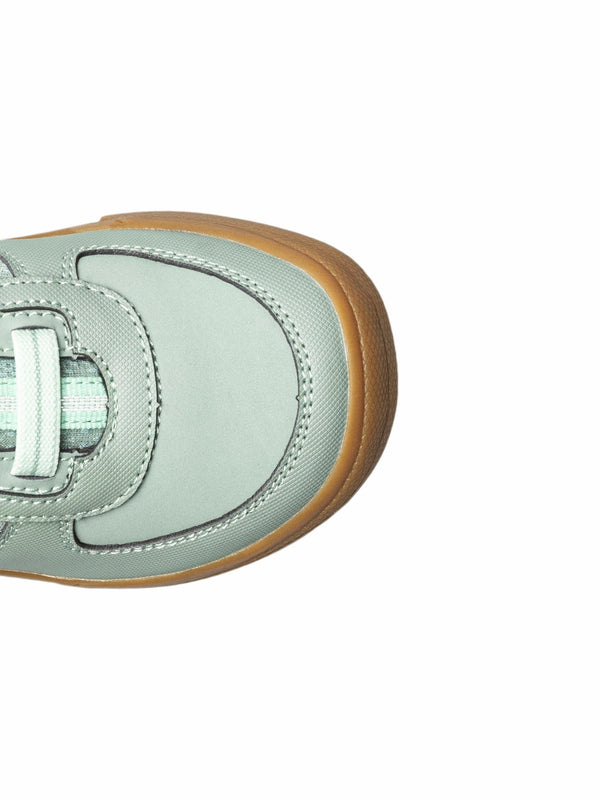 Bogs 73465K Kids' Skyline Licker Low