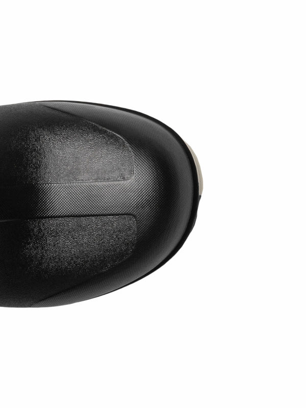 Bogs 73466 Women's Classic Seamless Mid Marble