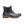 Load image into Gallery viewer, Bogs 73480 Women's Amanda II Chelsea
