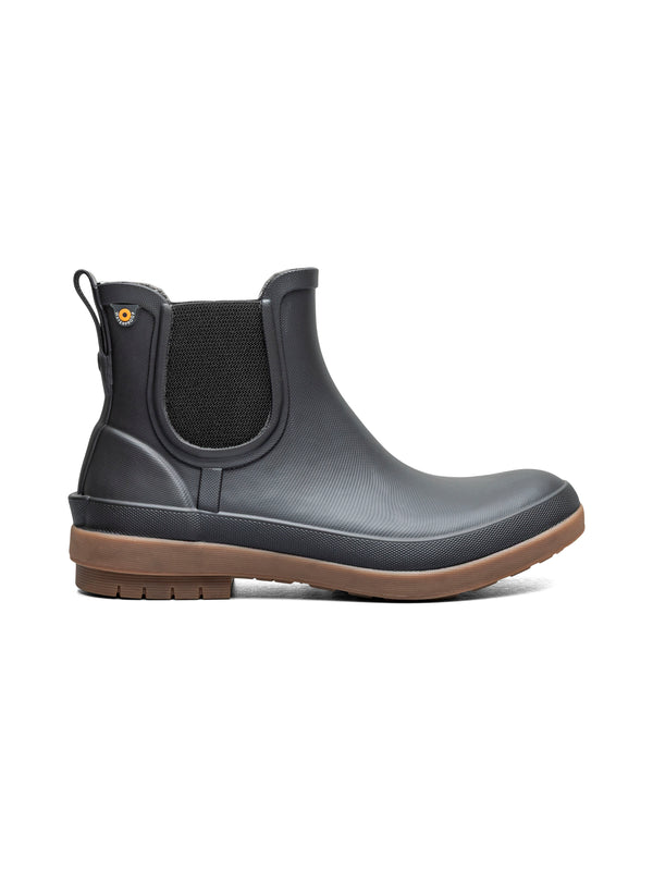 Bogs 73480 Women's Amanda II Chelsea