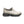Load image into Gallery viewer, Bogs 73580 Women's Spruce Slip On
