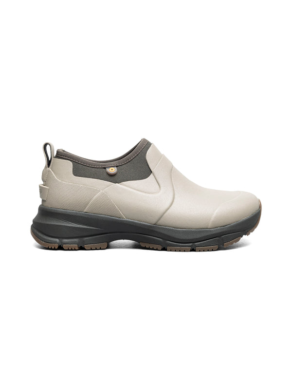 Bogs 73580 Women's Spruce Slip On