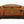 Load image into Gallery viewer, KUHL 735 Eskape 50 Kanvas Duffel
