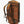 Load image into Gallery viewer, KUHL 735 Eskape 50 Kanvas Duffel
