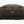 Load image into Gallery viewer, KUHL 735 Eskape 50 Kanvas Duffel
