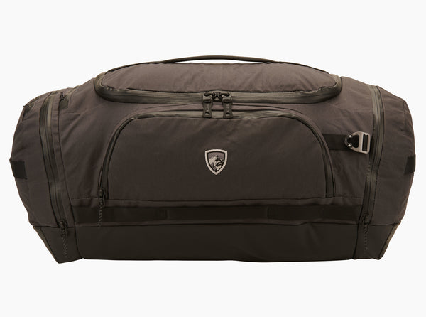 KUHL 735 Eskape 50 Kanvas Duffel