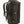 Load image into Gallery viewer, KUHL 735 Eskape 50 Kanvas Duffel

