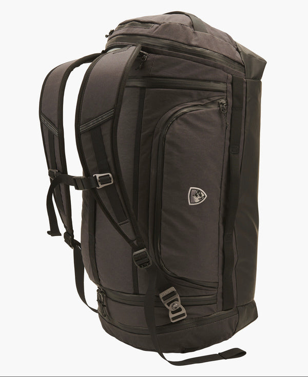 KUHL 735 Eskape 50 Kanvas Duffel