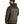Load image into Gallery viewer, KUHL 7363 Men's Law Fleece Lined Hoody

