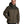 Load image into Gallery viewer, KUHL 7363 Men's Law Fleece Lined Hoody
