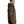 Load image into Gallery viewer, KUHL 7363 Men's Law Fleece Lined Hoody
