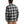 Load image into Gallery viewer, KUHL 7373T Men's Law Flannel LS Tall
