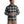 Load image into Gallery viewer, KUHL 7373T Men's Law Flannel LS Tall
