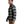 Load image into Gallery viewer, KUHL 7373 Men's Law Flannel LS
