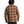 Load image into Gallery viewer, KUHL 7373 Men's Law Flannel LS
