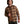 Load image into Gallery viewer, KUHL 7373 Men's Law Flannel LS
